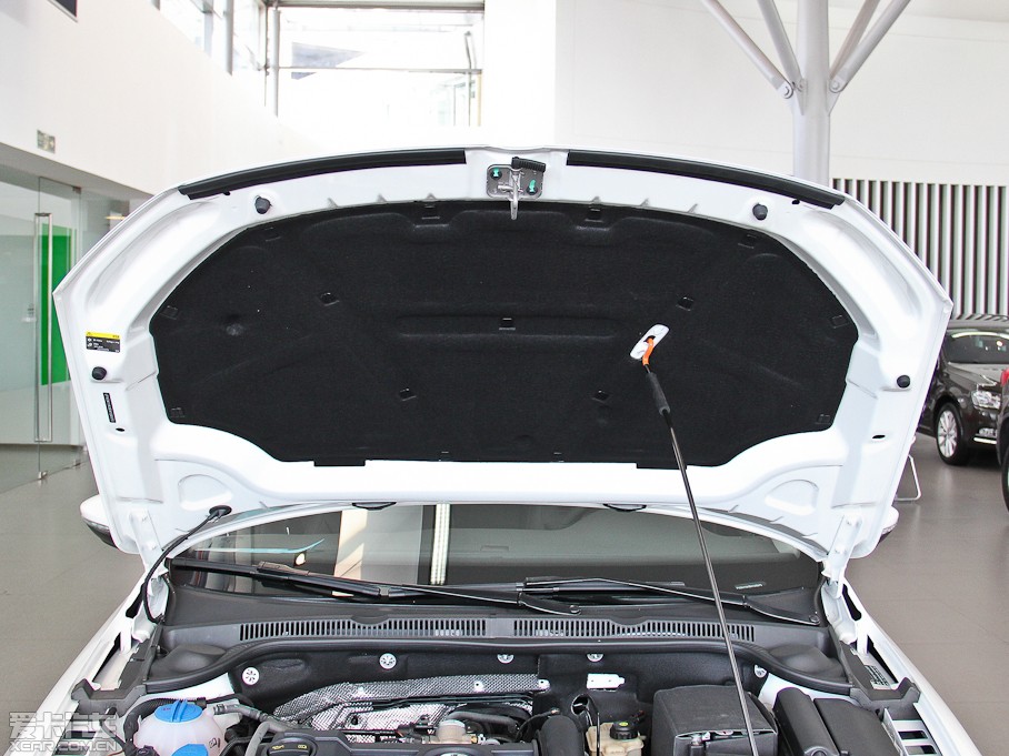 2014v Ŀ 1.4TSI քӺA