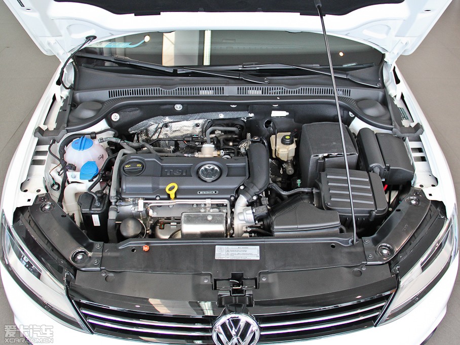 2014v Ŀ 1.4TSI քӺA