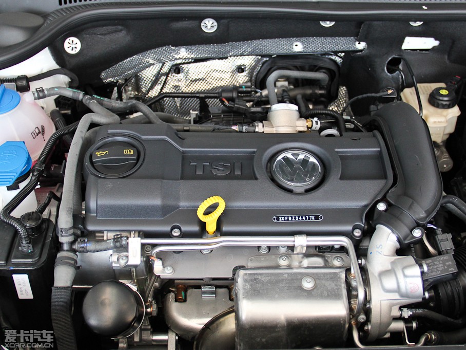 2014v Ŀ 1.4TSI ք(dng)A