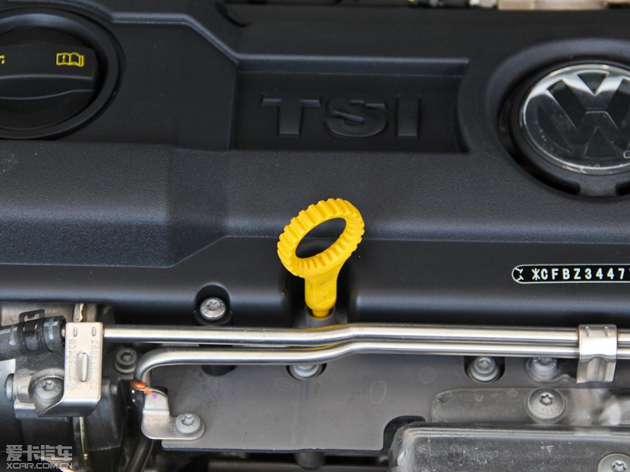 2014v Ŀ 1.4TSI քӺA