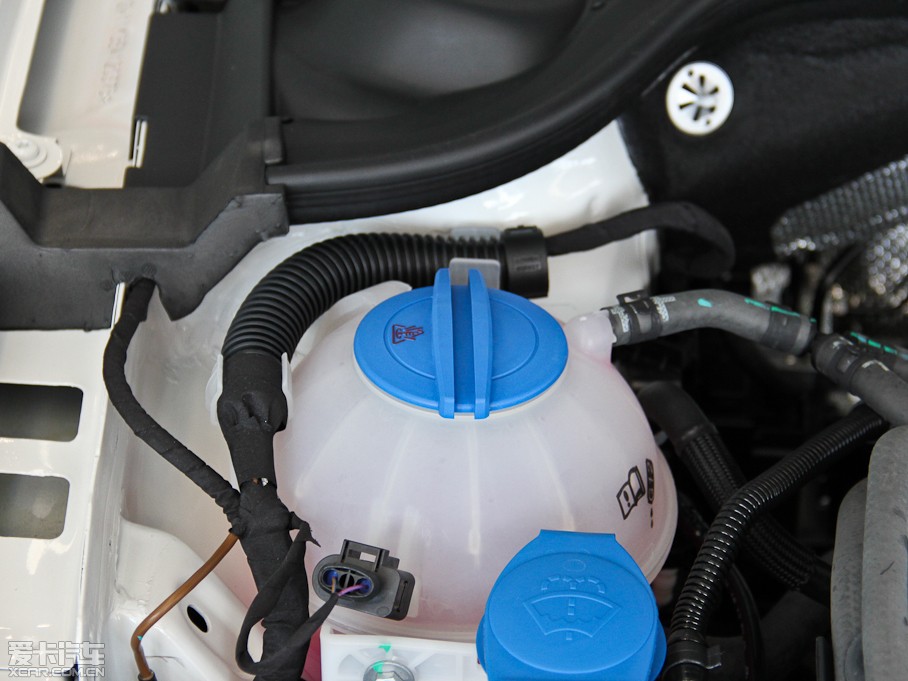 2014v Ŀ 1.4TSI քӺA