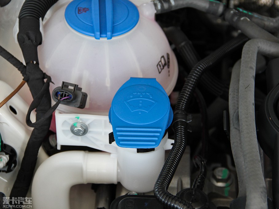 2014v Ŀ 1.4TSI քӺA