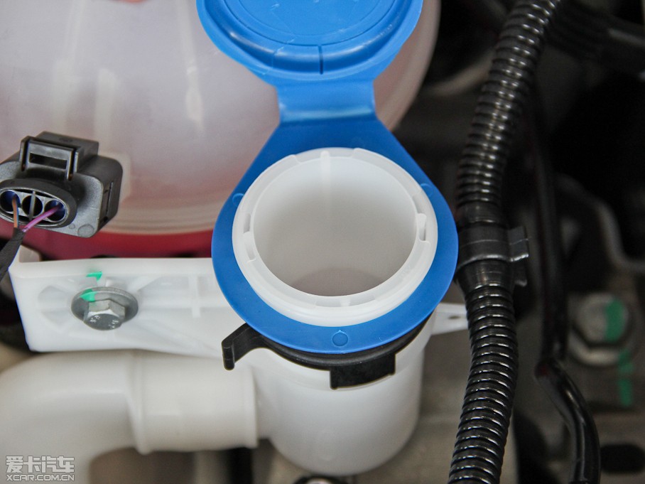 2014v Ŀ 1.4TSI քӺA