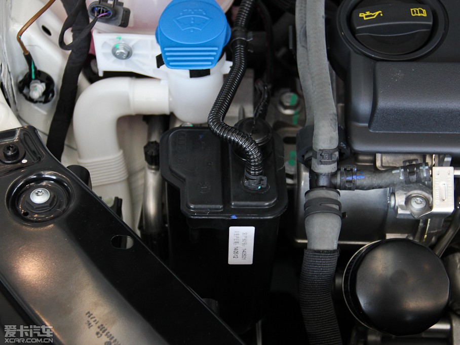 2014v Ŀ 1.4TSI քӺA