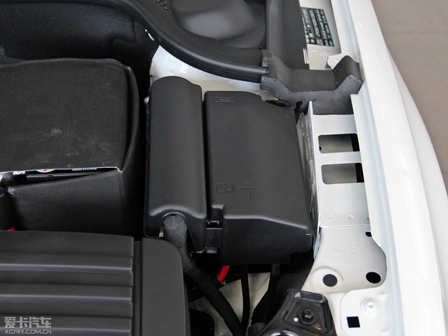 2014v Ŀ 1.4TSI քӺA