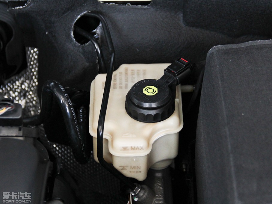 2014v Ŀ 1.4TSI քӺA