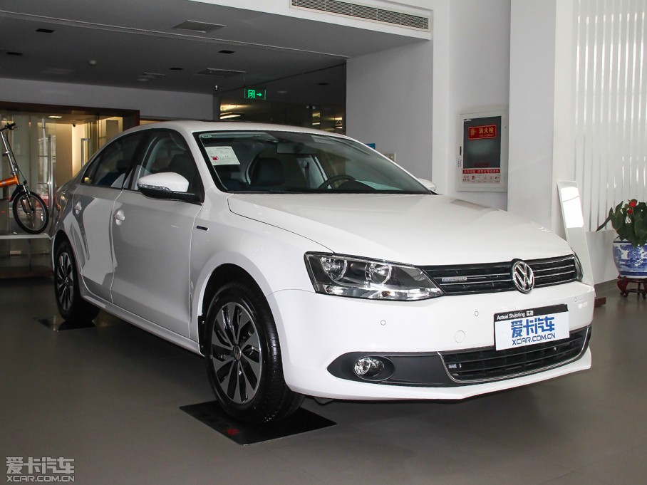 2014v Ŀ 1.4TSI {