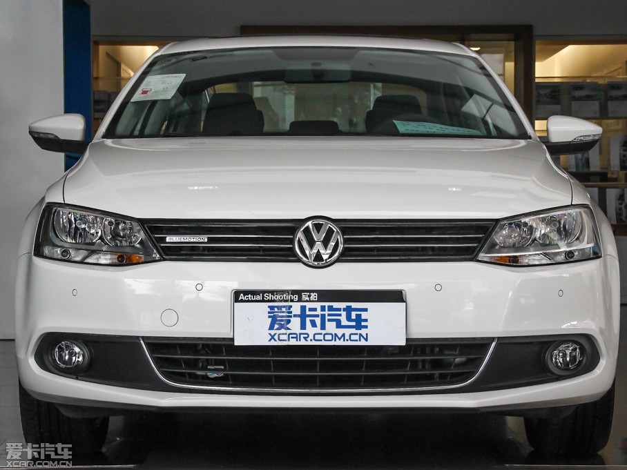 2014v Ŀ 1.4TSI {