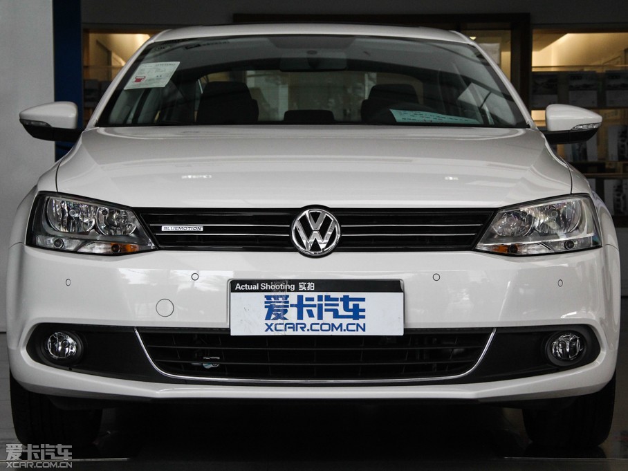 2014v Ŀ 1.4TSI {(ln)(q)