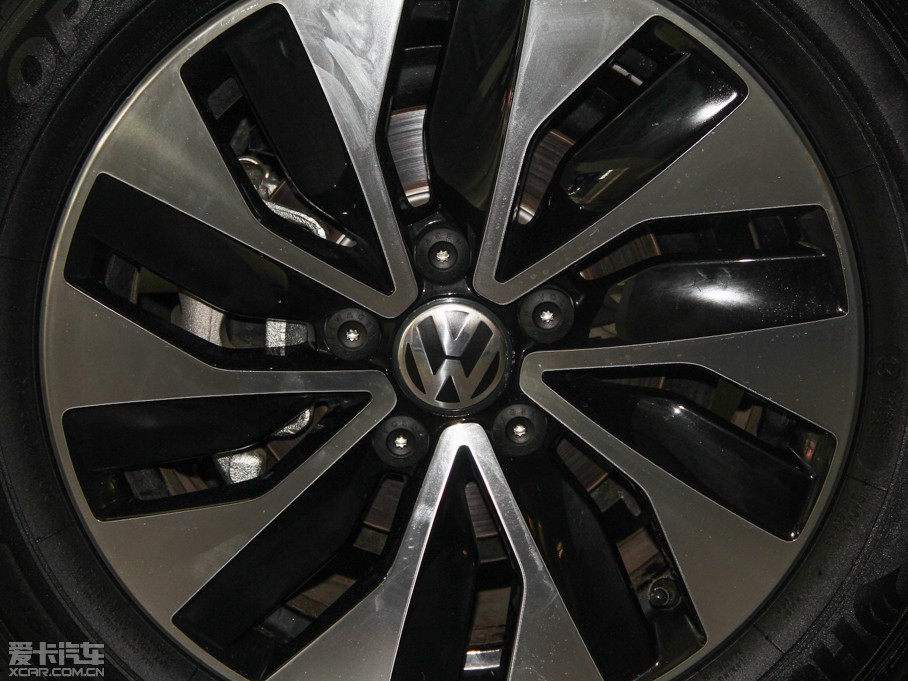 2014v Ŀ 1.4TSI {(ln)(q)