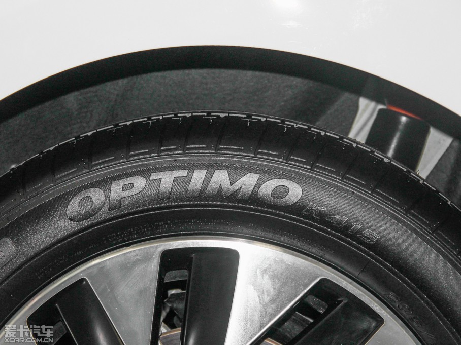 2014v Ŀ 1.4TSI {(ln)(q)