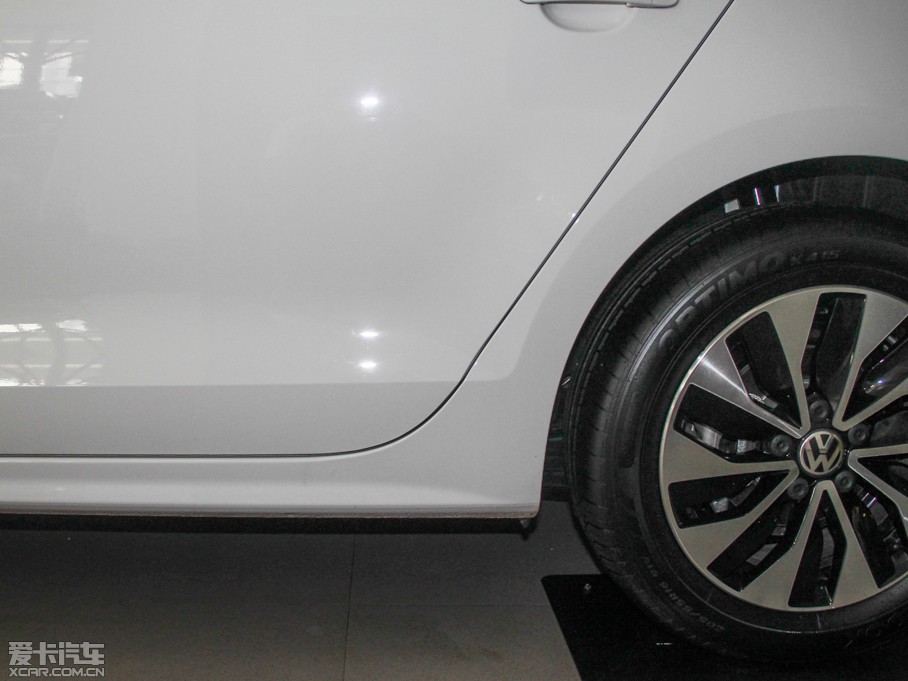 2014v Ŀ 1.4TSI {(ln)(q)