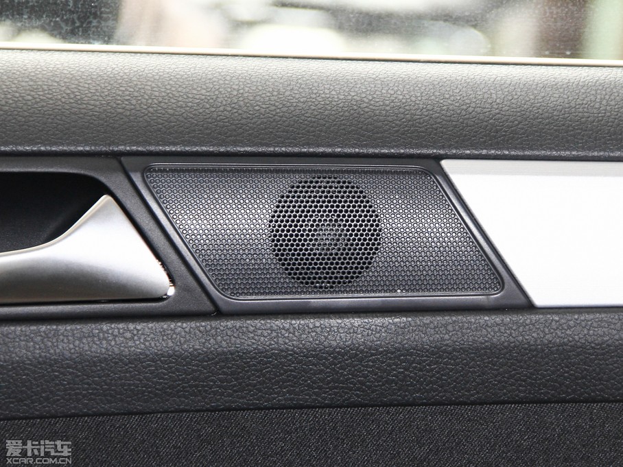 2014v Ŀ 1.4TSI {(ln)(q)