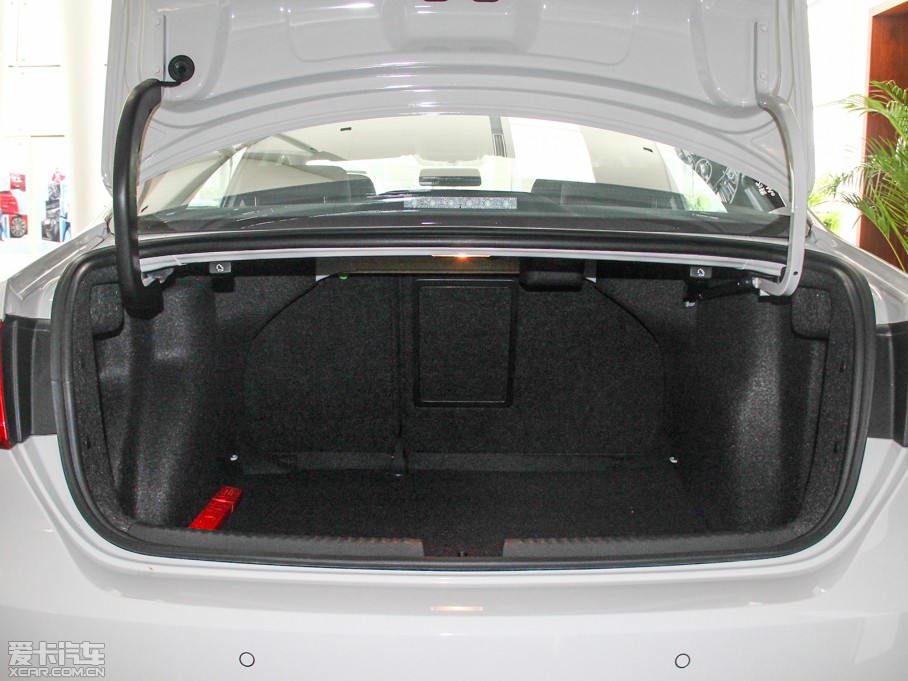 2014v Ŀ 1.4TSI {(ln)(q)