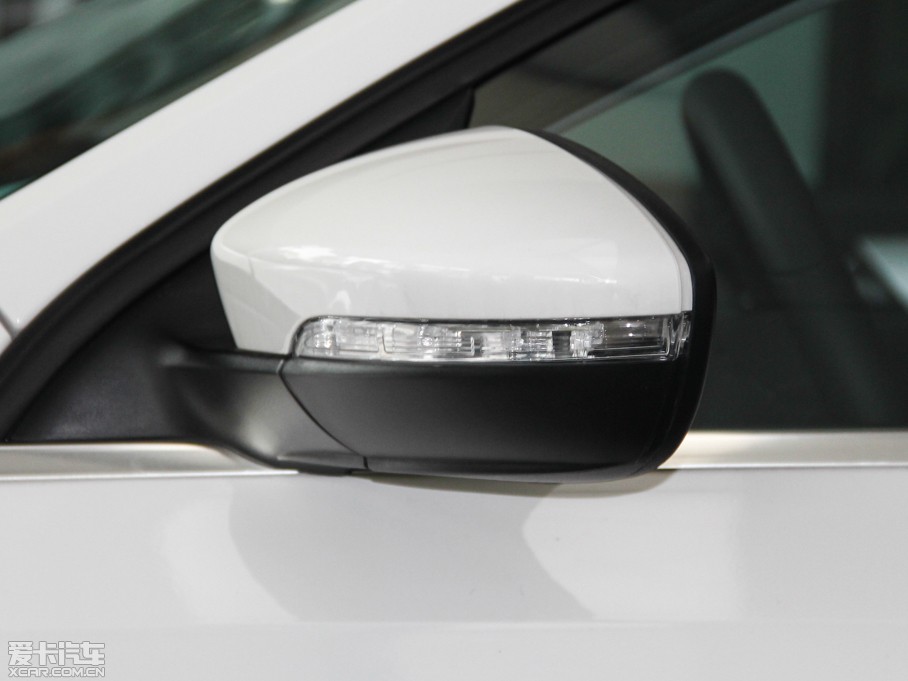 2014v Ŀ 1.4TSI {(ln)(q)