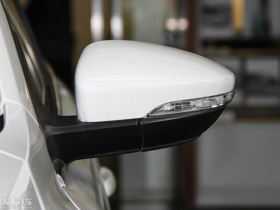 2014v Ŀ 1.4TSI {(ln)(q)