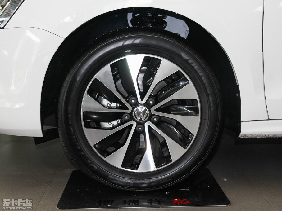 2014v Ŀ 1.4TSI {(ln)(q)