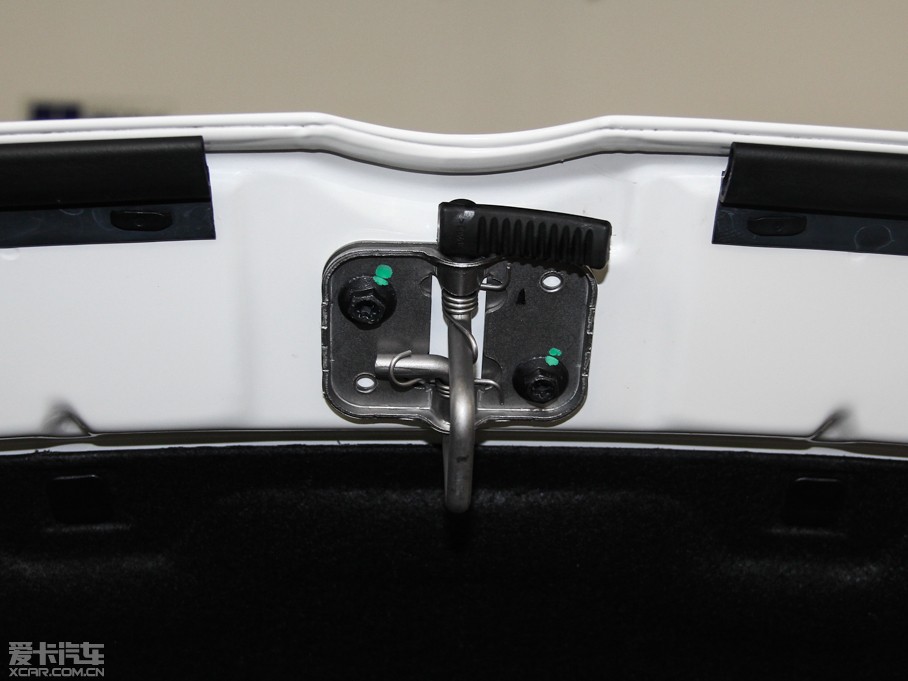 2014v Ŀ 1.4TSI {(ln)(q)