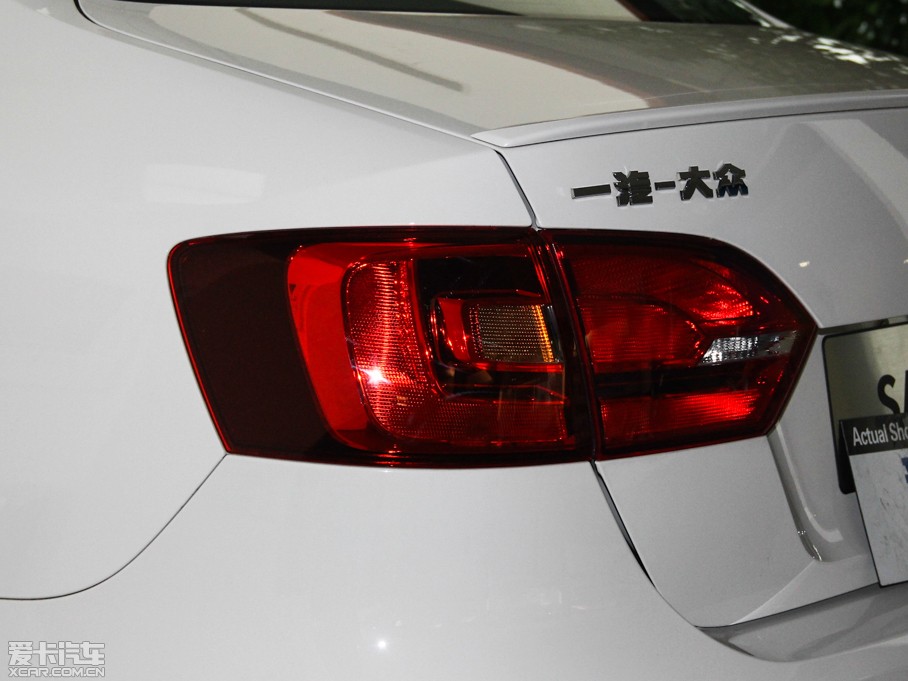 2014v Ŀ 1.4TSI {(ln)(q)