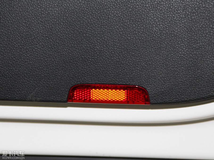 2014v Ŀ 1.4TSI {(ln)(q)