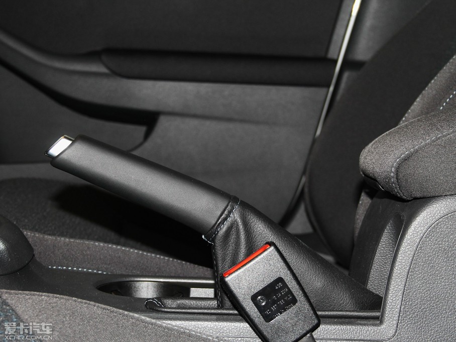 2014v Ŀ 1.4TSI {(ln)(q)