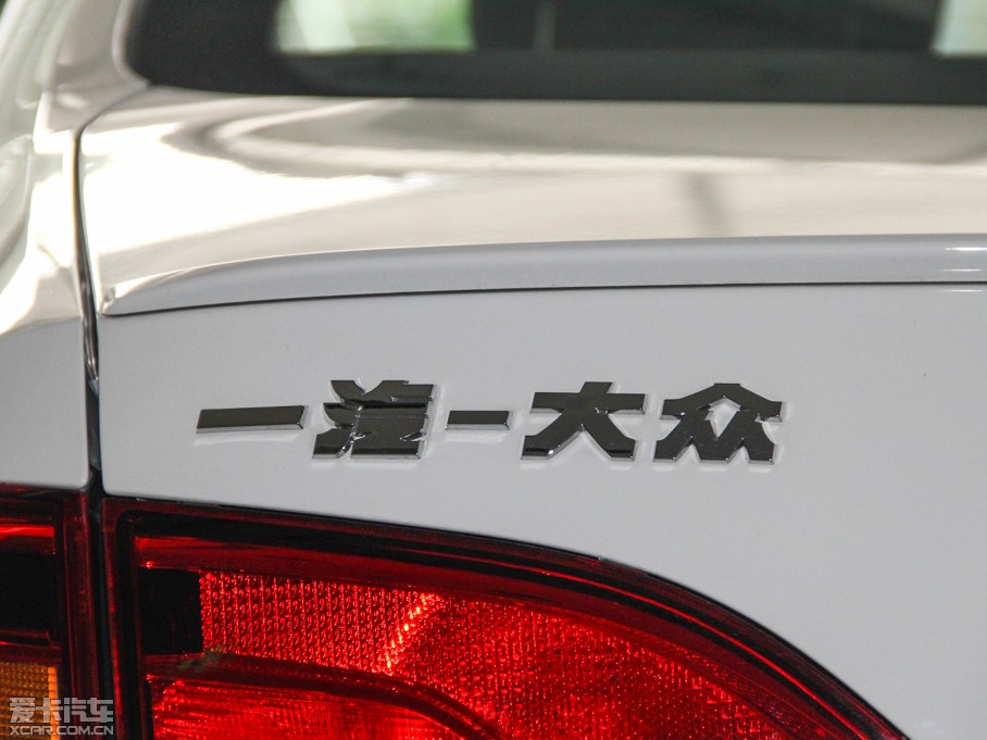 2014v Ŀ 1.4TSI {(ln)(q)