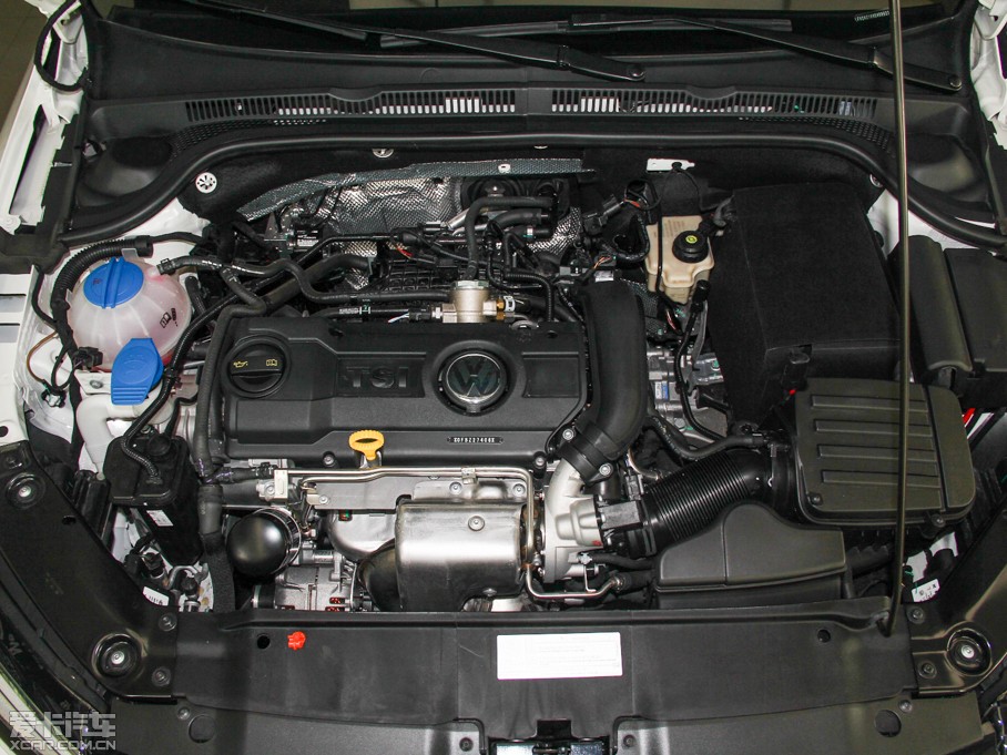 2014v Ŀ 1.4TSI {(ln)(q)