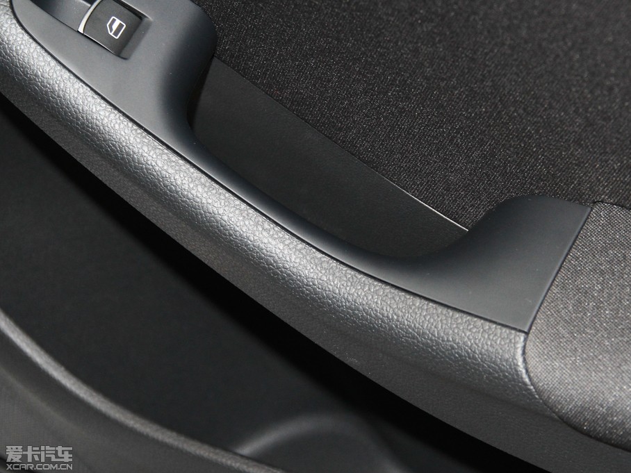 2014v Ŀ 1.4TSI {(ln)(q)