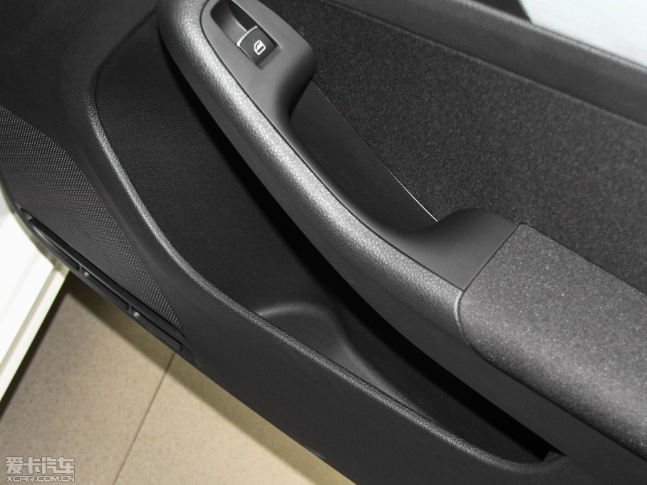 2014v Ŀ 1.4TSI {(ln)(q)