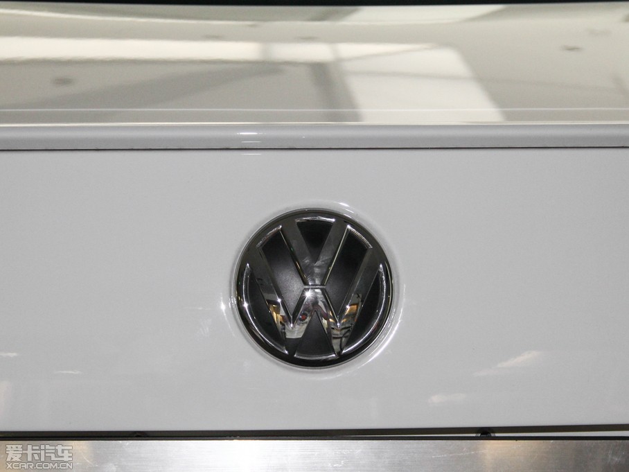 2014v Ŀ 1.4TSI {(ln)(q)