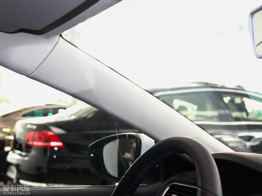 2014v Ŀ 1.4TSI {(ln)(q)