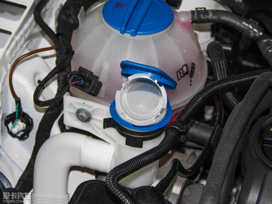 2014v Ŀ 1.4TSI {(ln)(q)