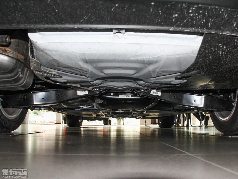 2014v Ŀ 1.4TSI {(ln)(q)