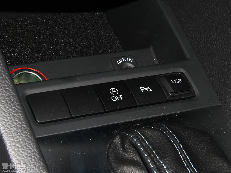 2014v Ŀ 1.4TSI {(ln)(q)