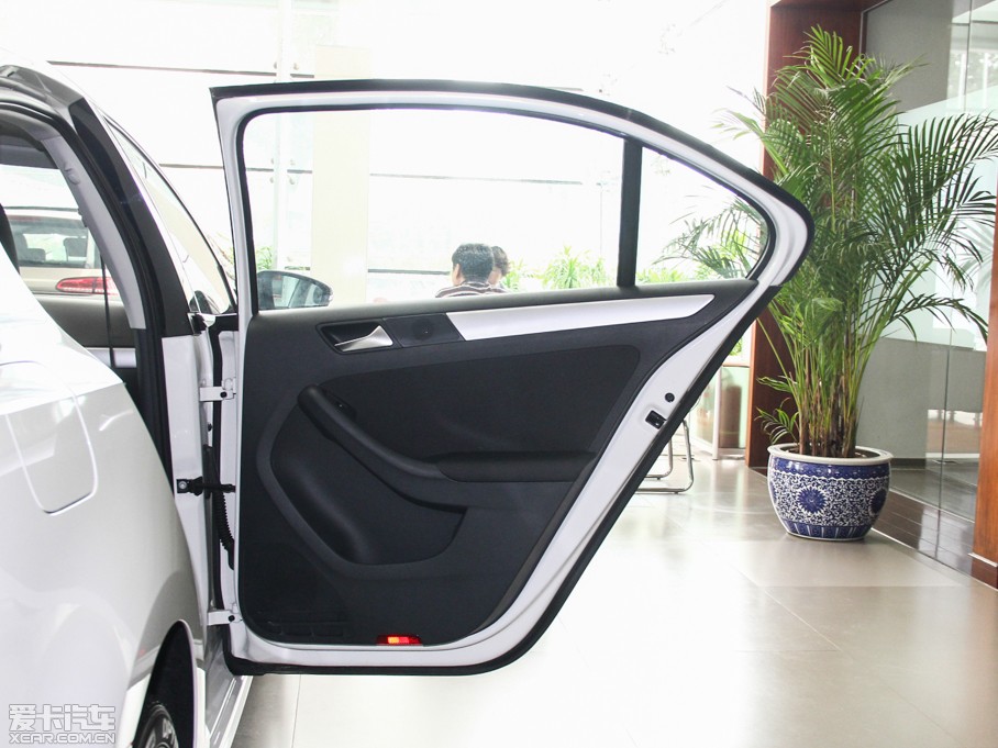 2014v Ŀ 1.4TSI {(ln)(q)