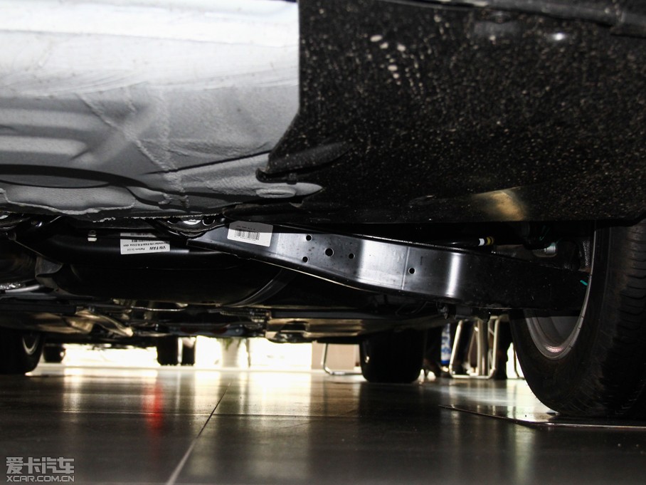 2014v Ŀ 1.4TSI {(q)