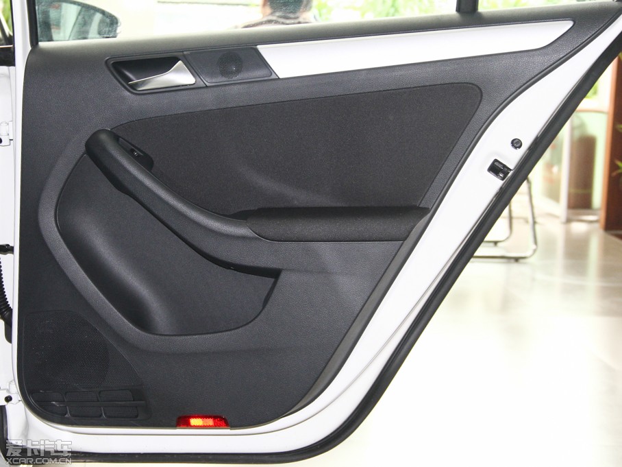 2014v Ŀ 1.4TSI {(ln)(q)