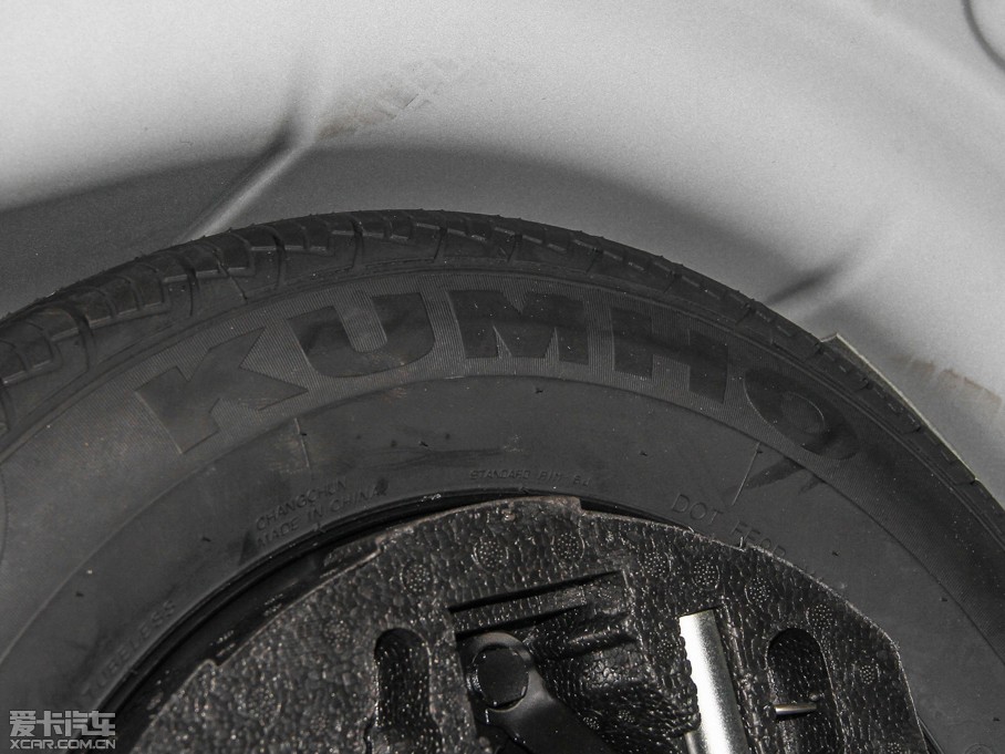 2014v Ŀ 1.4TSI {(q)