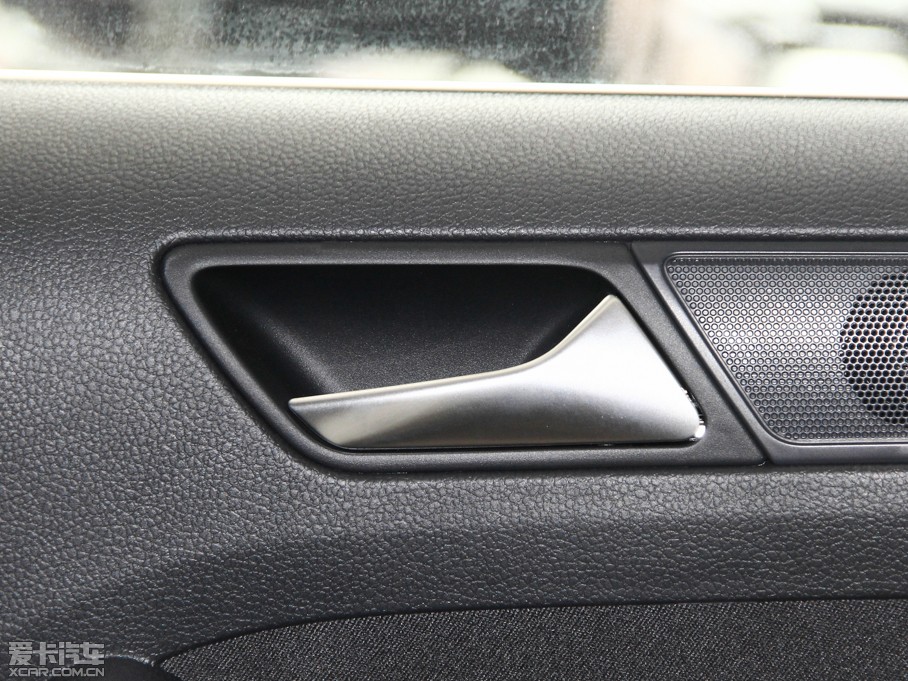 2014v Ŀ 1.4TSI {(ln)(q)