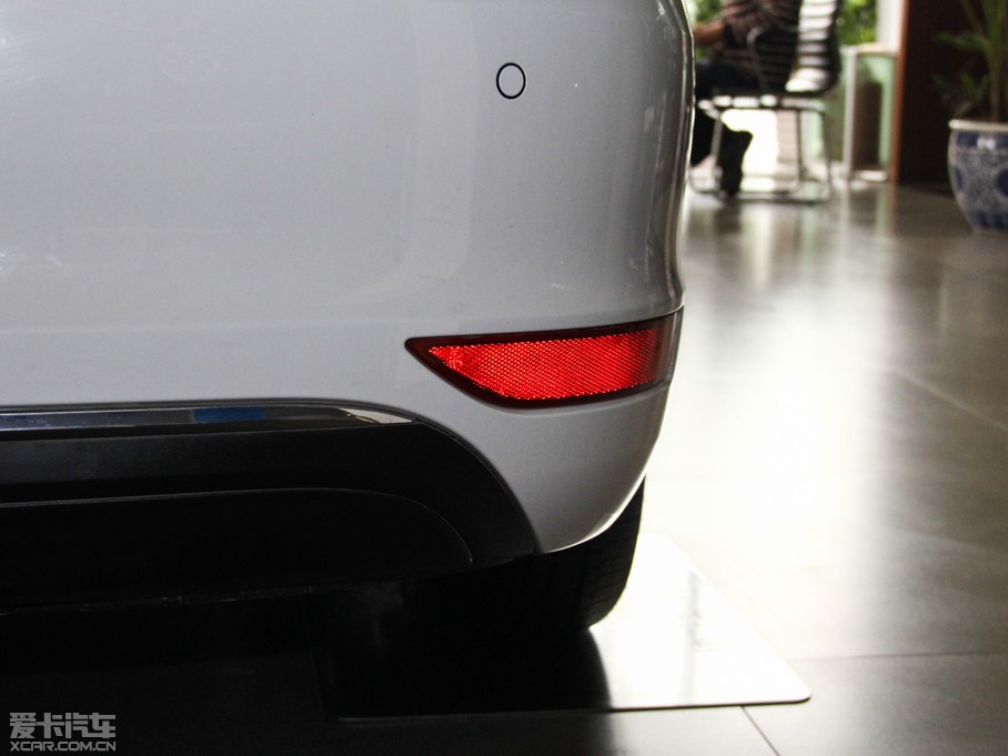 2014v Ŀ 1.4TSI {(q)