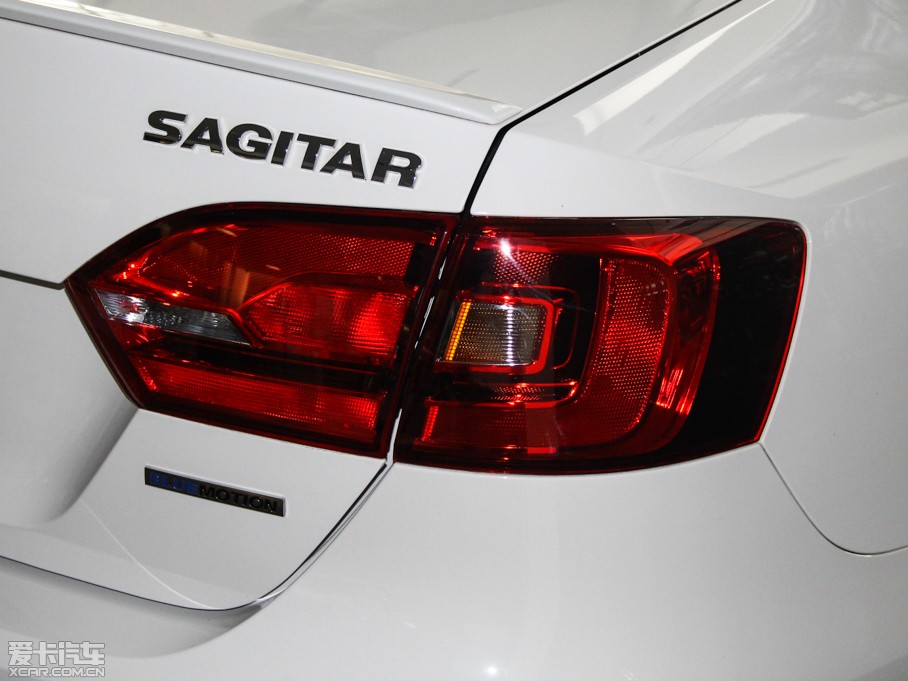 2014v Ŀ 1.4TSI {(ln)(q)