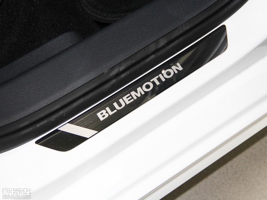 2014v Ŀ 1.4TSI {(ln)(q)