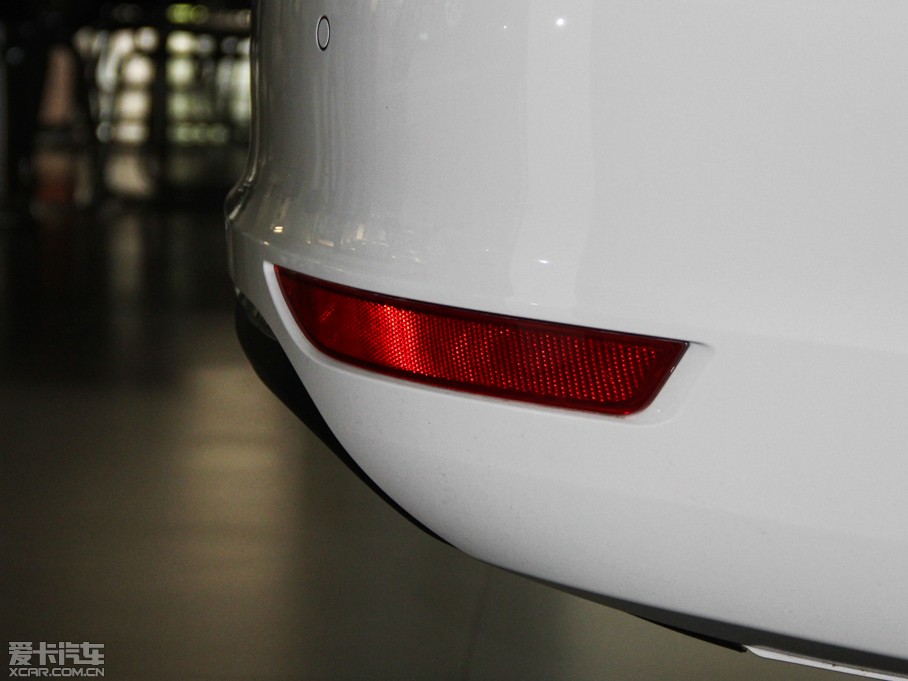 2014v Ŀ 1.4TSI {(ln)(q)