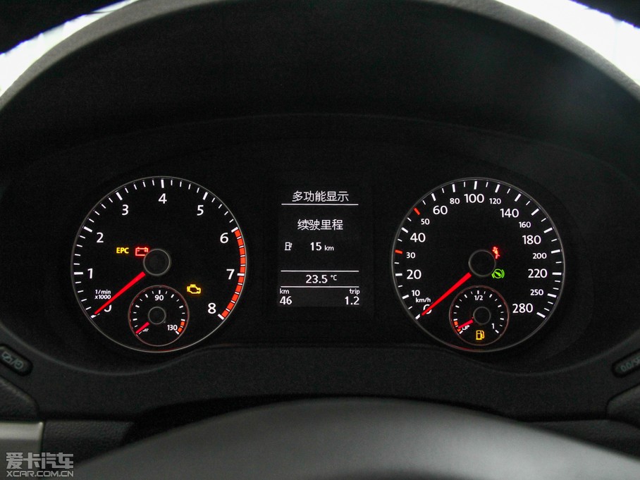 2014v Ŀ 1.4TSI {(ln)(q)