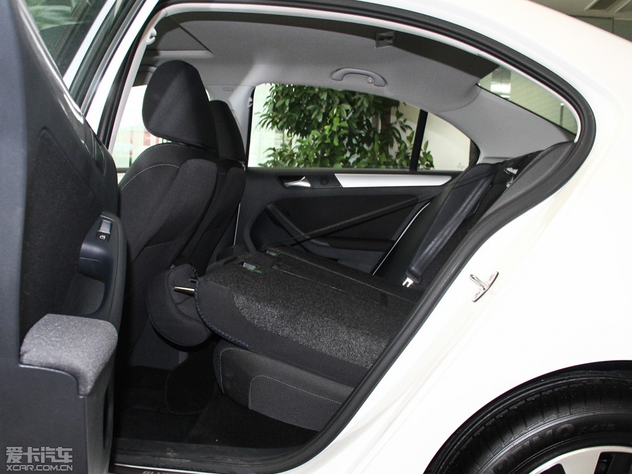 2014v Ŀ 1.4TSI {(ln)(q)