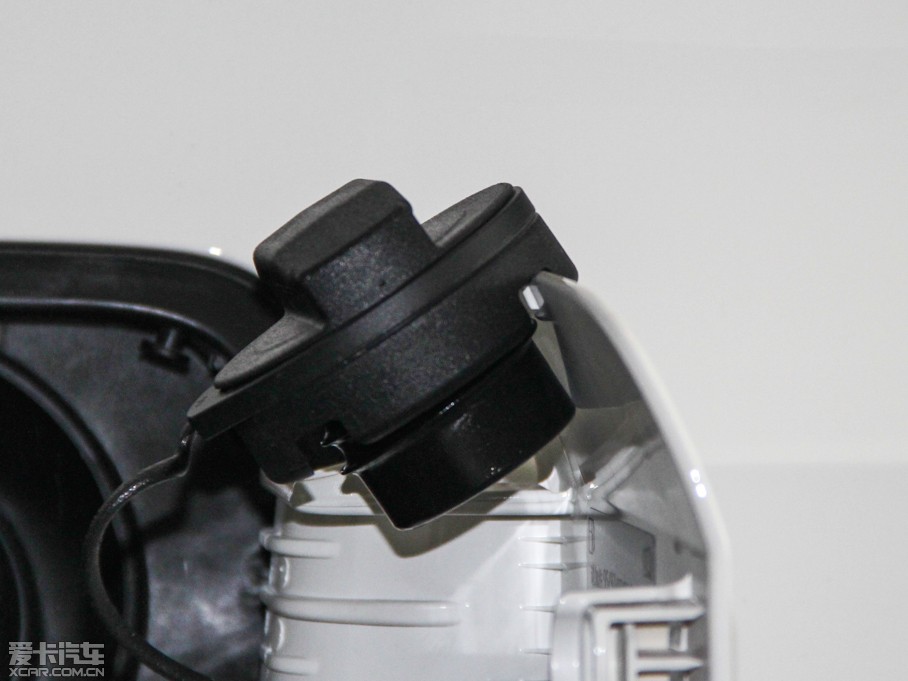 2014v Ŀ 1.4TSI {(ln)(q)