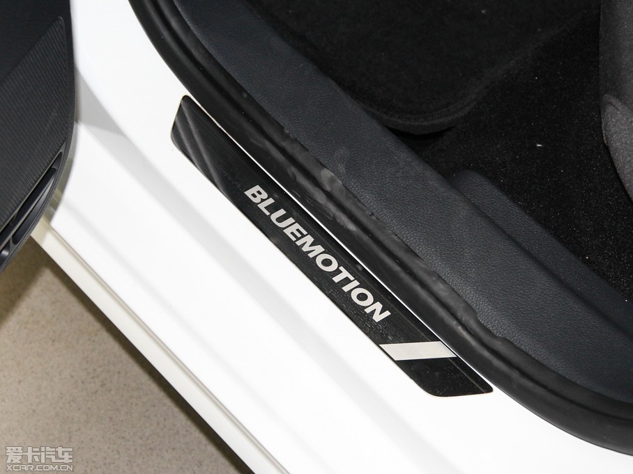 2014v Ŀ 1.4TSI {(ln)(q)