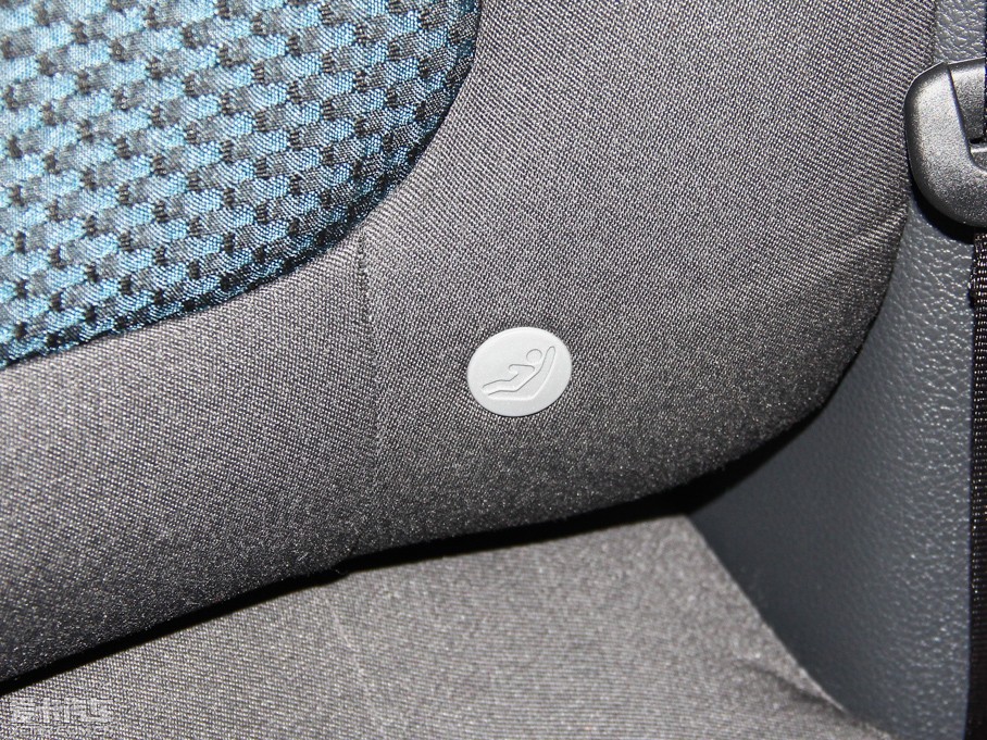 2014�����v �Ŀ� 1.4TSI �{���