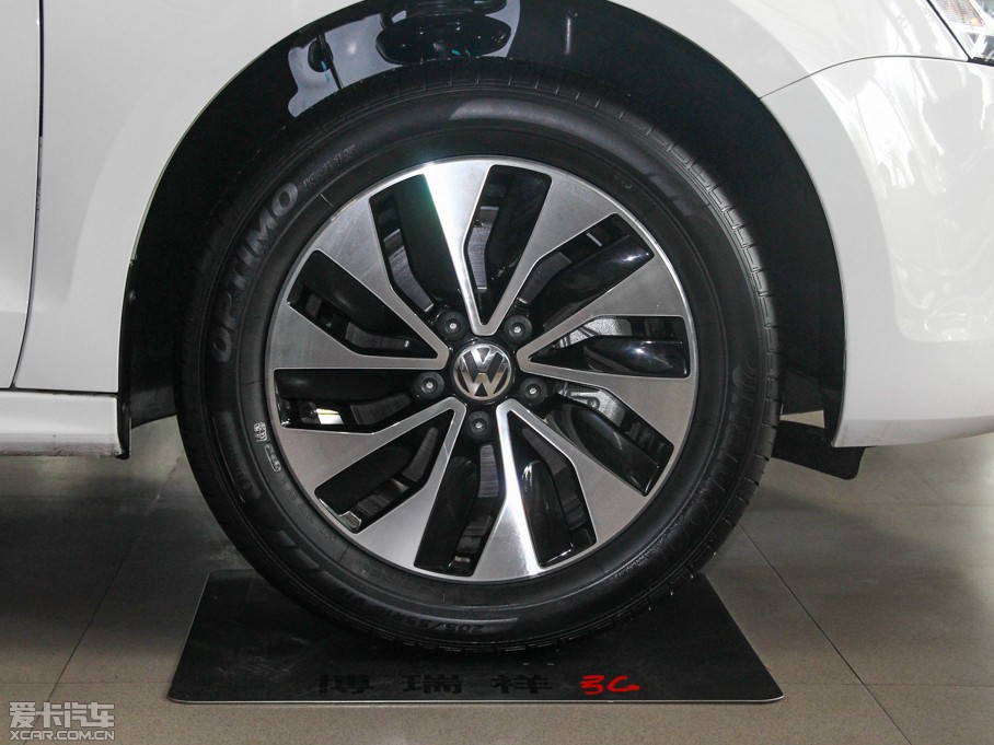 2014v Ŀ 1.4TSI {(ln)(q)