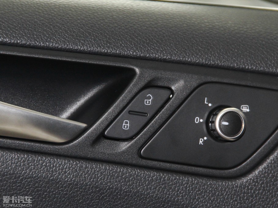 2014v Ŀ 1.4TSI {(ln)(q)